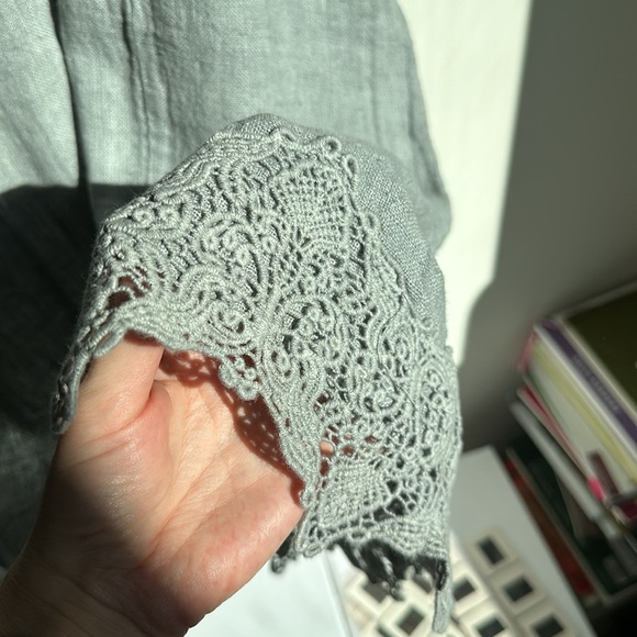 Italian Dress - Picture 4 of 14